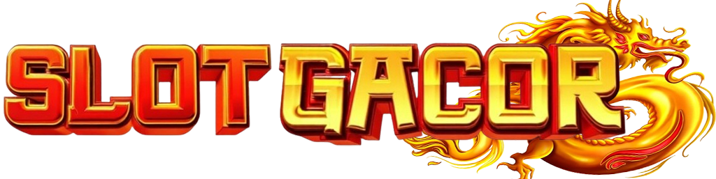 Logo demo pg soft